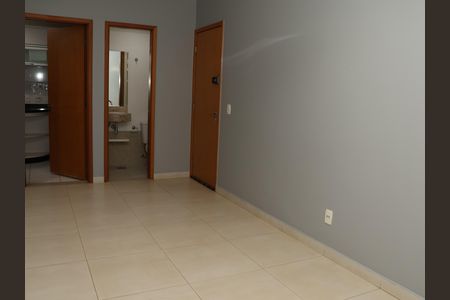 Apartamento à venda com 3 quartos, 86m² em Alto da Glória, Goiânia