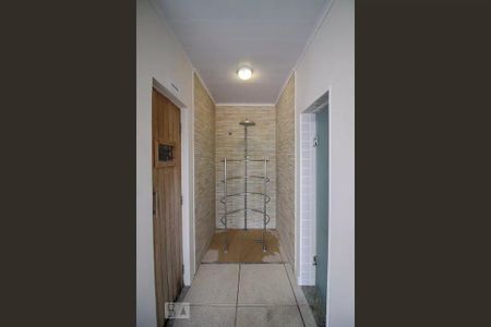 Apartamento para alugar com 100m², 2 quartos e 2 vagasSauna