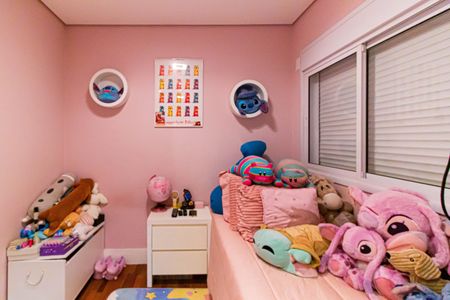Apartamento para alugar com 100m², 2 quartos e 2 vagasQuarto