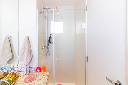 Apartamento para alugar com 100m², 2 quartos e 2 vagasBanheiro