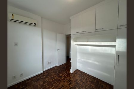 Apartamento para alugar com 90m², 2 quartos e 1 vagaQuarto 1