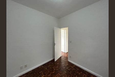 Apartamento para alugar com 90m², 2 quartos e 1 vagaQuarto 2