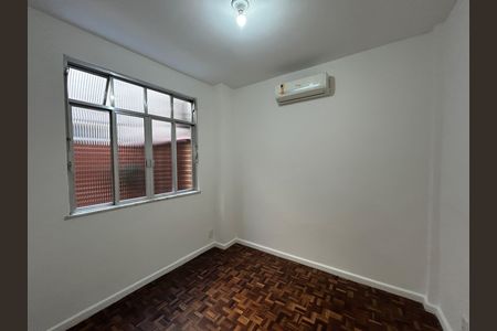 Apartamento para alugar com 90m², 2 quartos e 1 vagaQuarto 2