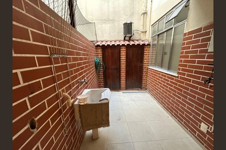 Apartamento para alugar com 90m², 2 quartos e 1 vagaÁrea de Serviço