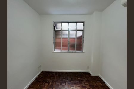 Apartamento para alugar com 90m², 2 quartos e 1 vagaQuarto 2