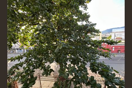 Apartamento para alugar com 90m², 2 quartos e 1 vagaVista da Sala
