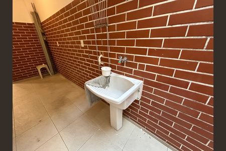 Apartamento para alugar com 90m², 2 quartos e 1 vagaÁrea de Serviço