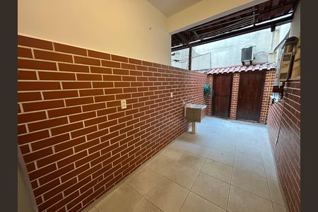 Apartamento para alugar com 90m², 2 quartos e 1 vagaÁrea de Serviço