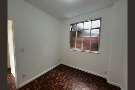 Apartamento para alugar com 90m², 2 quartos e 1 vagaQuarto 2