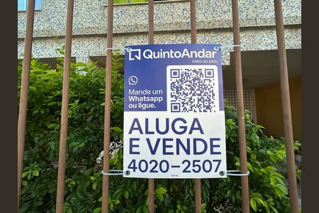 Apartamento para alugar com 90m², 2 quartos e 1 vagaFIIR-48