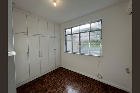 Apartamento para alugar com 90m², 2 quartos e 1 vagaQuarto 1