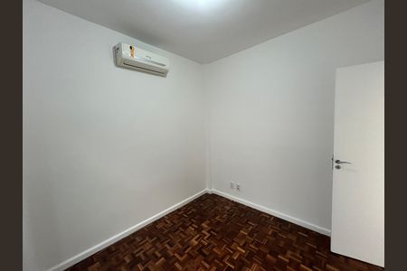 Apartamento para alugar com 90m², 2 quartos e 1 vagaQuarto 2
