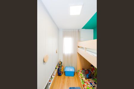 Apartamento à venda com 62m², 2 quartos e 1 vagaQuarto 1