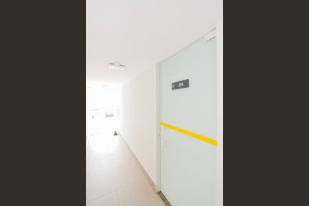 Apartamento à venda com 62m², 2 quartos e 1 vagaSPA