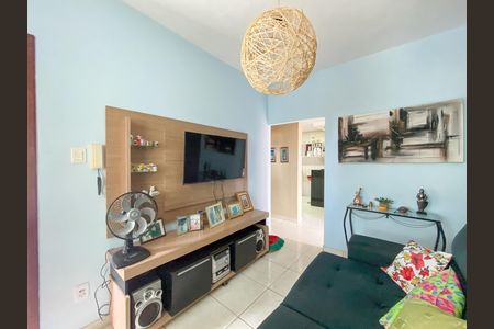 Casa à venda com 3 quartos, 360m² em Itaipu, Contagem