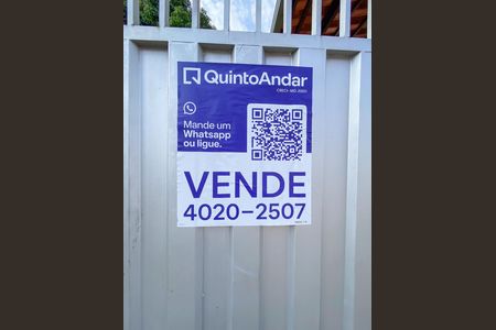 Casa à venda com 360m², 3 quartos e 8 vagasplaquinha instalada RMGS-178