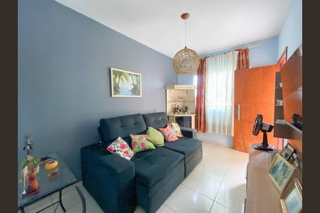 Casa à venda com 3 quartos, 360m² em Itaipu, Contagem