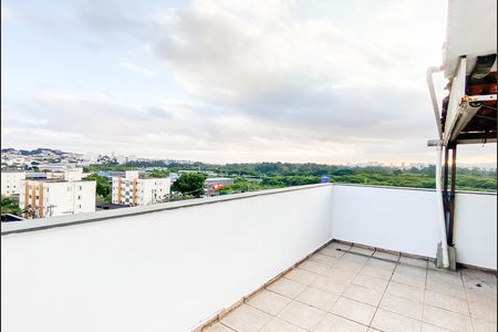 Apartamento para alugar com 110m², 3 quartos e 1 vaga Apartamento para alugar com 110m², 3 quartos e 1 vagaÁrea de Serviço