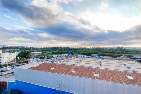Apartamento para alugar com 110m², 3 quartos e 1 vaga Apartamento para alugar com 110m², 3 quartos e 1 vagaÁrea de Serviço