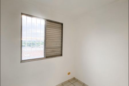Apartamento para alugar com 110m², 3 quartos e 1 vaga Apartamento para alugar com 110m², 3 quartos e 1 vagaQuarto 1