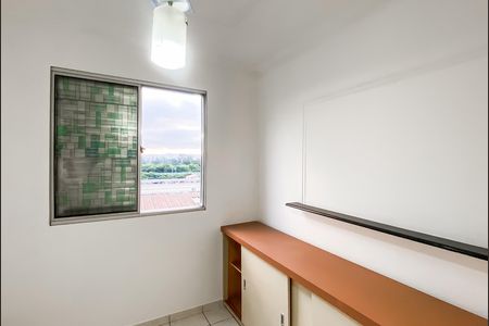 Apartamento para alugar com 110m², 3 quartos e 1 vaga Apartamento para alugar com 110m², 3 quartos e 1 vagaQuarto 2