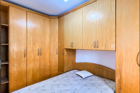 Apartamento para alugar com 110m², 3 quartos e 1 vaga Apartamento para alugar com 110m², 3 quartos e 1 vagaQuarto 3