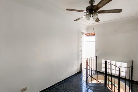 Apartamento para alugar com 110m², 3 quartos e 1 vaga Apartamento para alugar com 110m², 3 quartos e 1 vagaCobertura
