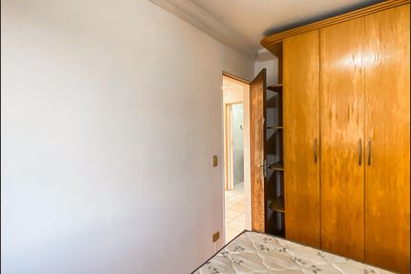 Apartamento para alugar com 110m², 3 quartos e 1 vaga Apartamento para alugar com 110m², 3 quartos e 1 vagaQuarto 3