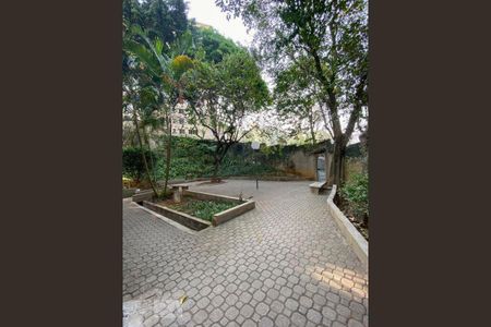 Apartamento à venda com 73m², 3 quartos e 1 vagaÁrea comum