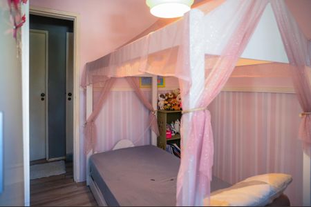 Apartamento à venda com 73m², 3 quartos e 1 vagaQuarto 1
