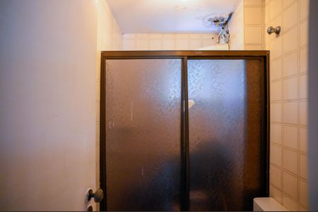 Apartamento à venda com 73m², 3 quartos e 1 vagaBanheiro 1