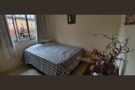 Casa para alugar com 2 quartos, 80m² em Anchieta, Nilópolis