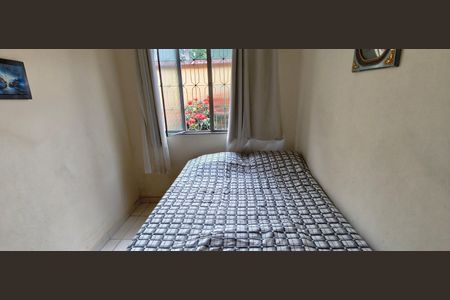 Casa para alugar com 2 quartos, 80m² em Anchieta, Nilópolis