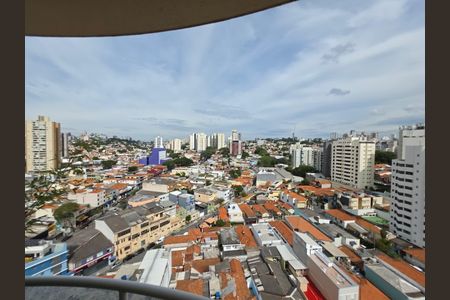 Apartamento à venda com 60m², 2 quartos e 1 vagaVista
