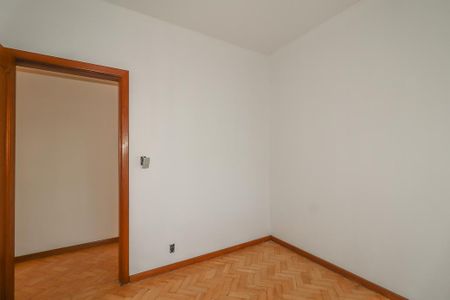 Apartamento para alugar com 167m², 3 quartos e 1 vagaQuarto 3