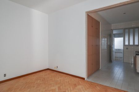 Apartamento para alugar com 167m², 3 quartos e 1 vagaSala de Jantar
