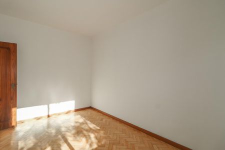 Apartamento para alugar com 167m², 3 quartos e 1 vagaQuarto 2