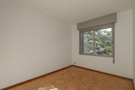Apartamento para alugar com 167m², 3 quartos e 1 vagaQuarto 2