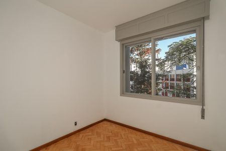 Apartamento para alugar com 167m², 3 quartos e 1 vagaQuarto 3