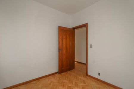Apartamento para alugar com 167m², 3 quartos e 1 vagaQuarto 3