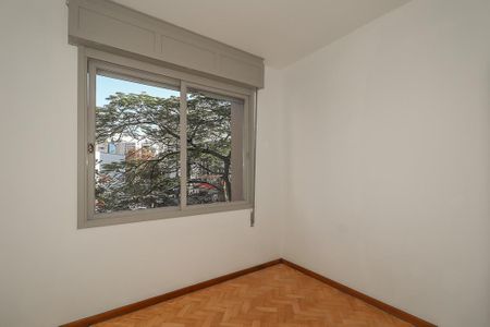 Apartamento para alugar com 167m², 3 quartos e 1 vagaQuarto 3