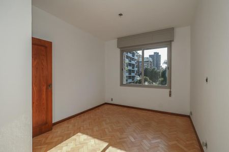 Apartamento para alugar com 167m², 3 quartos e 1 vagaQuarto Suíte