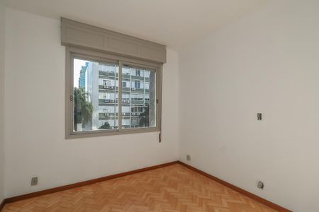 Apartamento para alugar com 167m², 3 quartos e 1 vagaQuarto Suíte