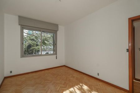 Apartamento para alugar com 167m², 3 quartos e 1 vagaQuarto 2