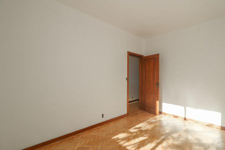 Apartamento para alugar com 167m², 3 quartos e 1 vagaQuarto 2