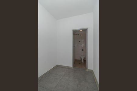 Apartamento para alugar com 167m², 3 quartos e 1 vagaQuarto de Serviço