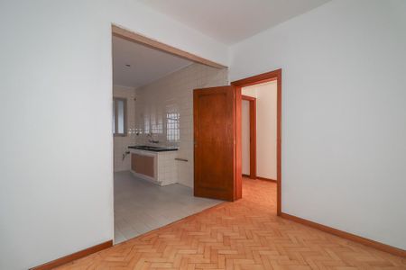 Sala de Jantar de apartamento para alugar com 3 quartos, 167m² em Moinhos de Vento, Porto Alegre