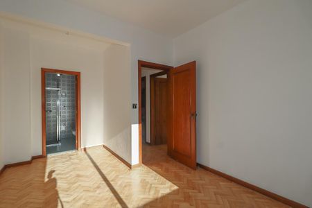 Apartamento para alugar com 167m², 3 quartos e 1 vagaQuarto Suíte