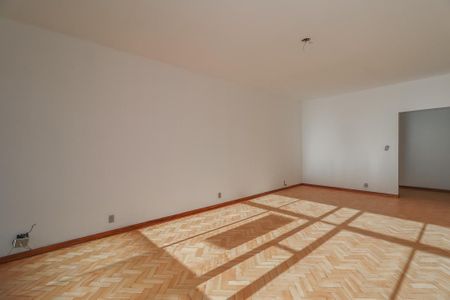 Sala de apartamento para alugar com 3 quartos, 167m² em Moinhos de Vento, Porto Alegre