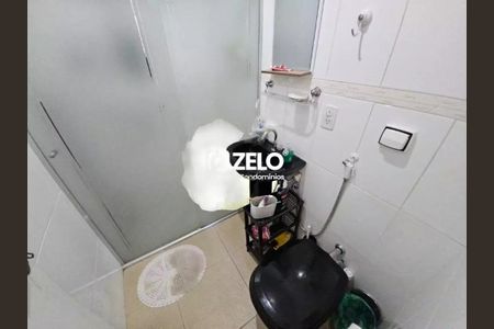 Apartamento à venda com 60m², 2 quartos e 1 vagaFoto 13